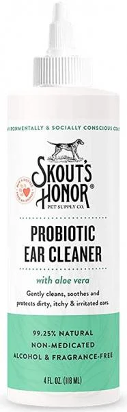 shop.pattonavenuepet637897