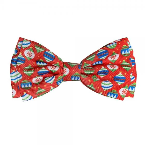 shop.pattonavenuepet638097