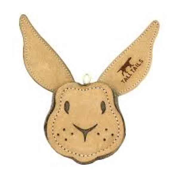 shop.pattonavenuepet638221