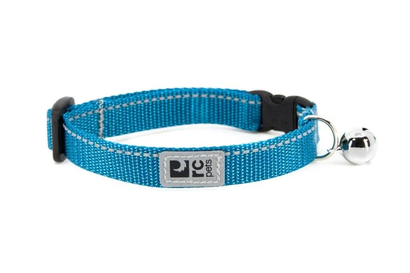 shop.pattonavenuepet638243