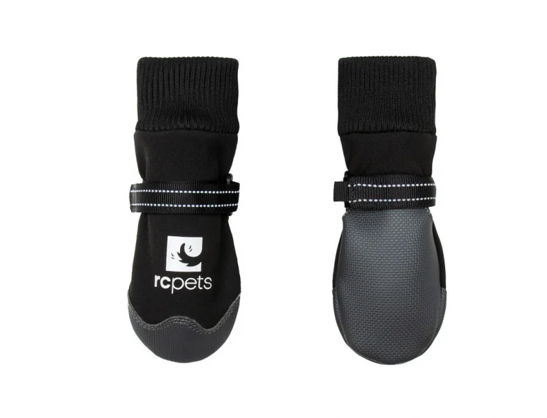 shop.pattonavenuepet638571
