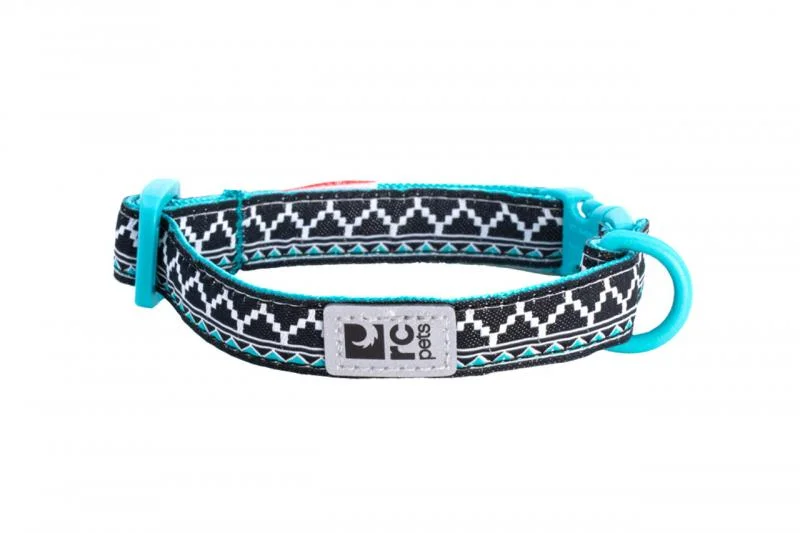 shop.pattonavenuepet638874