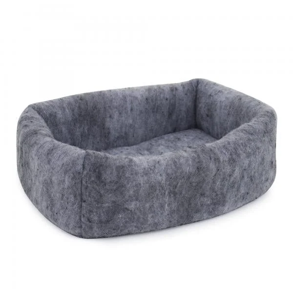 shop.pattonavenuepet639710