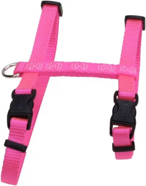 shop.pattonavenuepet640011