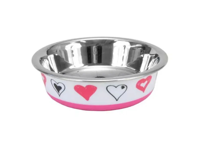 shop.pattonavenuepet640264