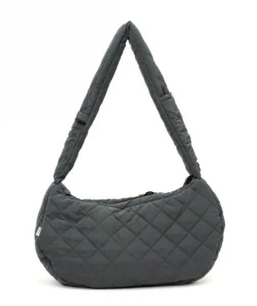 shop.pattonavenuepet640778