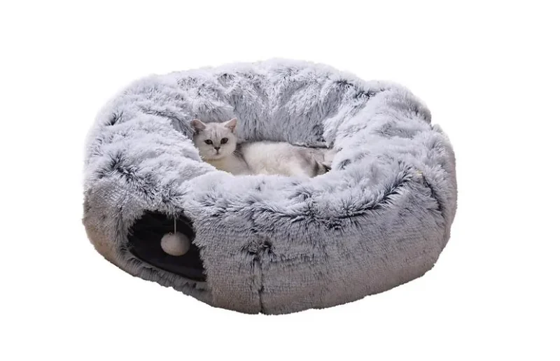shop.pattonavenuepet640783