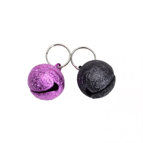 shop.pattonavenuepet641160