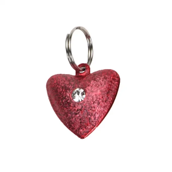 shop.pattonavenuepet641348