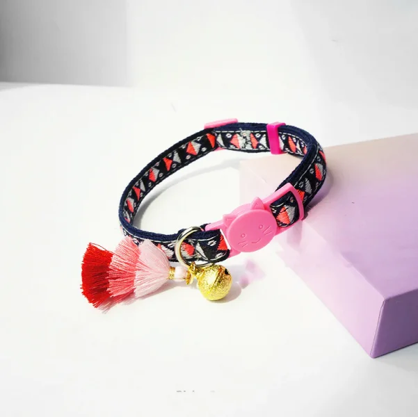 shop.pattonavenuepet641445