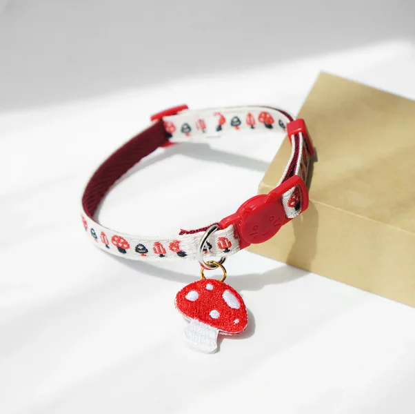 shop.pattonavenuepet641449