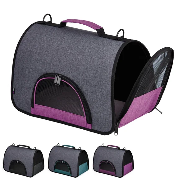 shop.pattonavenuepet641481