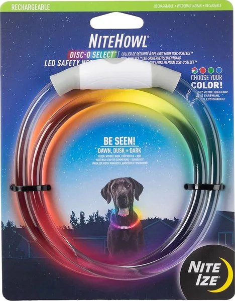 shop.pattonavenuepet642179