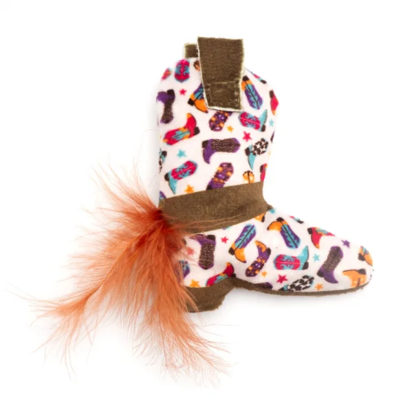 shop.pattonavenuepet642487