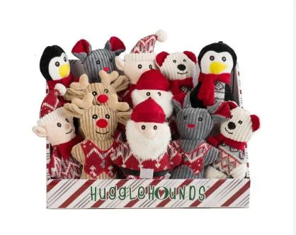 shop.pattonavenuepet643864