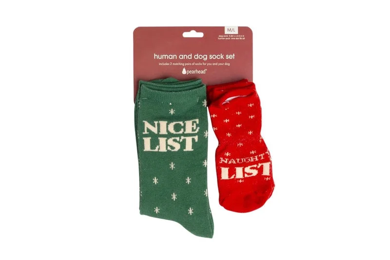 shop.pattonavenuepet643940