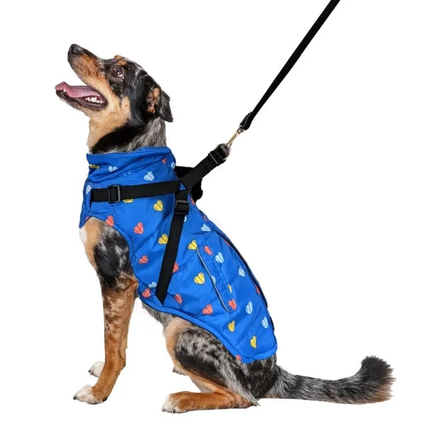 shop.pattonavenuepet644040