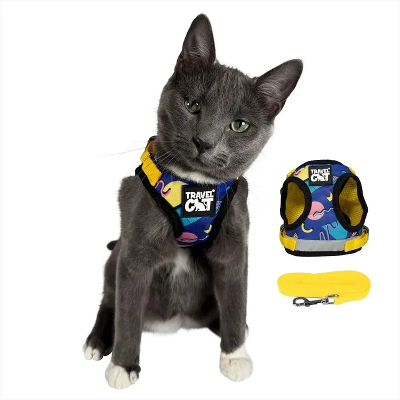 shop.pattonavenuepet644587