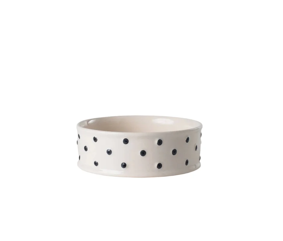 shopdogdish634572
