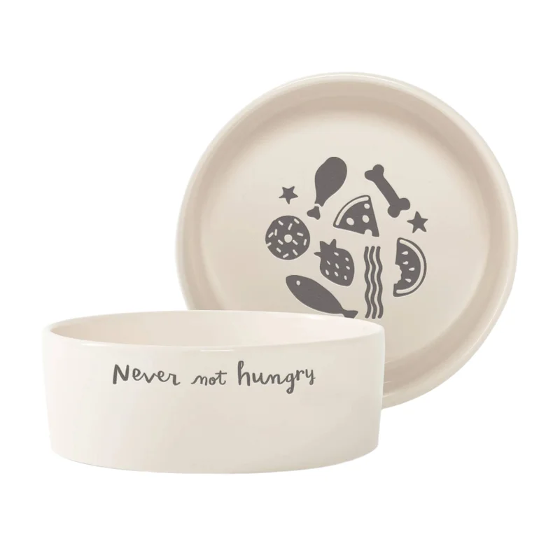 shopdogdish634575