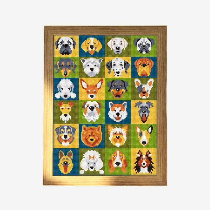 shopdogdish634583