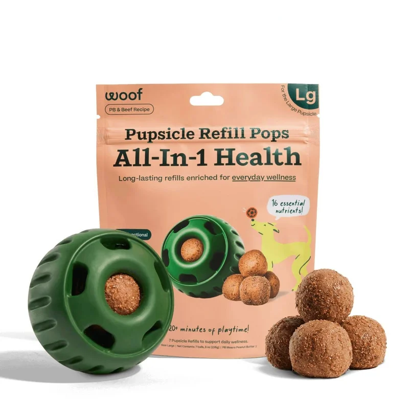 shopdogdish634599