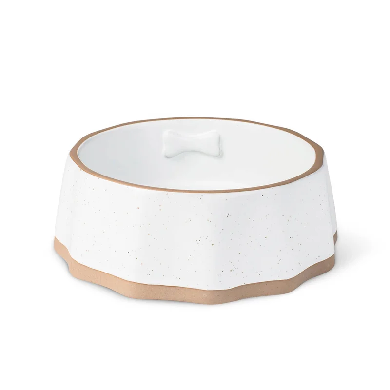 shopdogdish634670