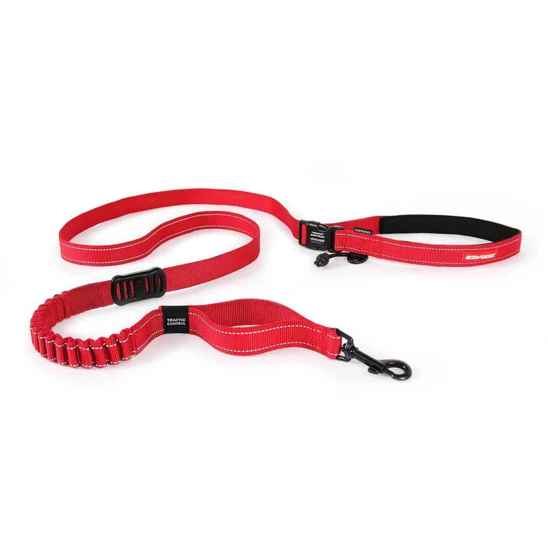 shopdogdish634679