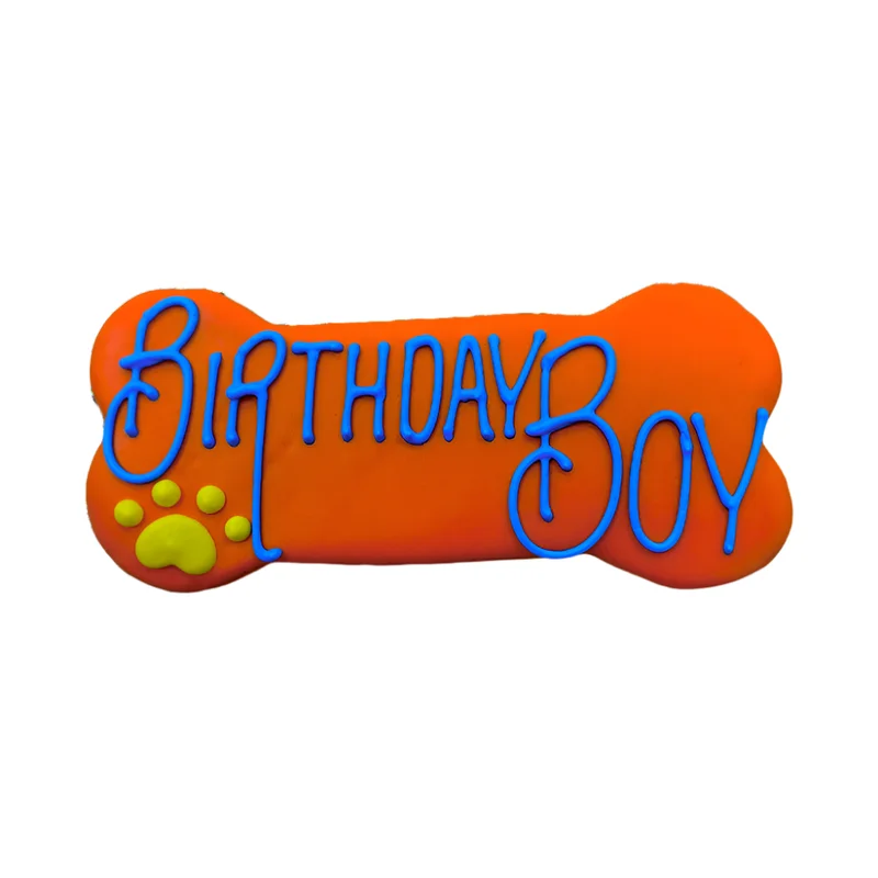shopdogdish634701