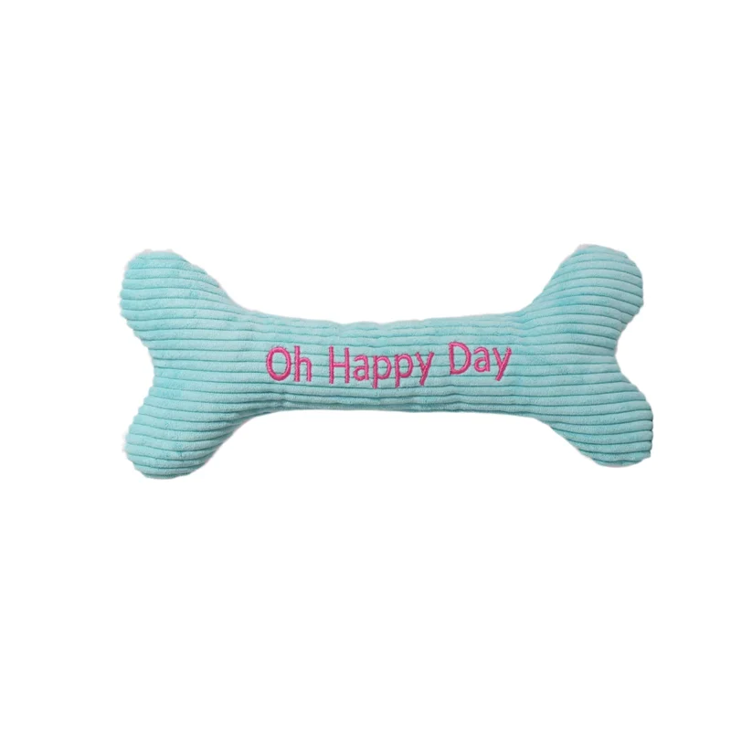 shopdogdish634704