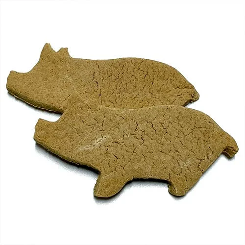 shopdogdish634751