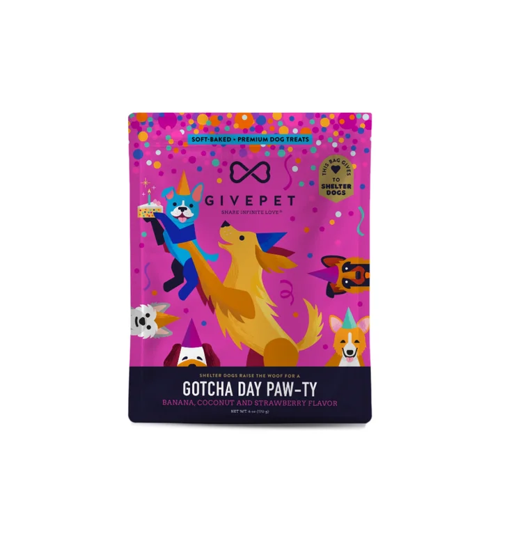shopdogdish634856