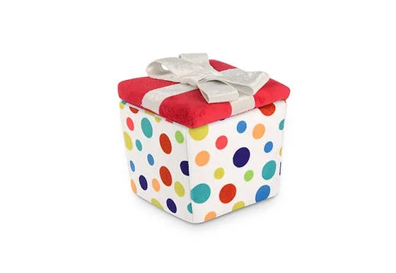 shopdogdish634859