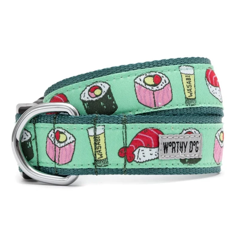 shopdogdish634875