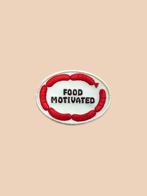 shopdogdish634906
