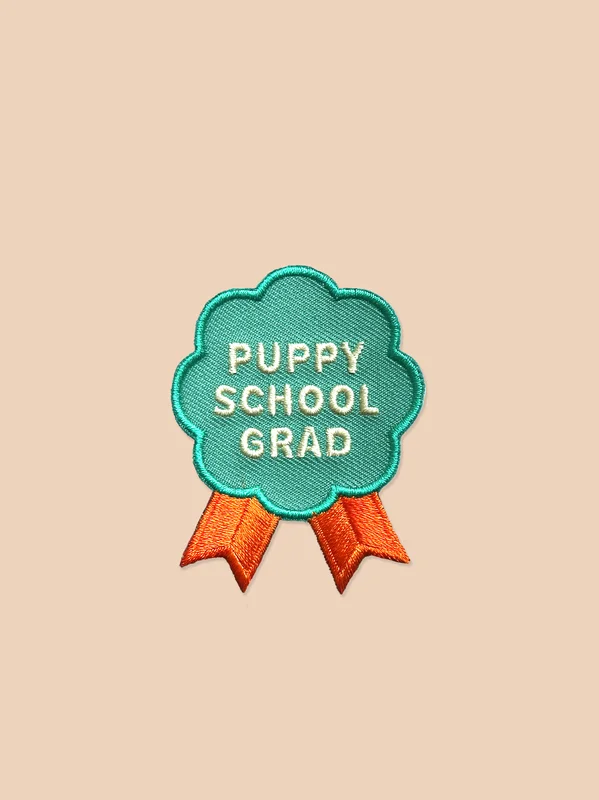 shopdogdish634910