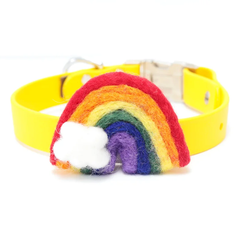 shopdogdish635022