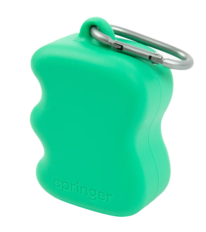 shopdogdish635044