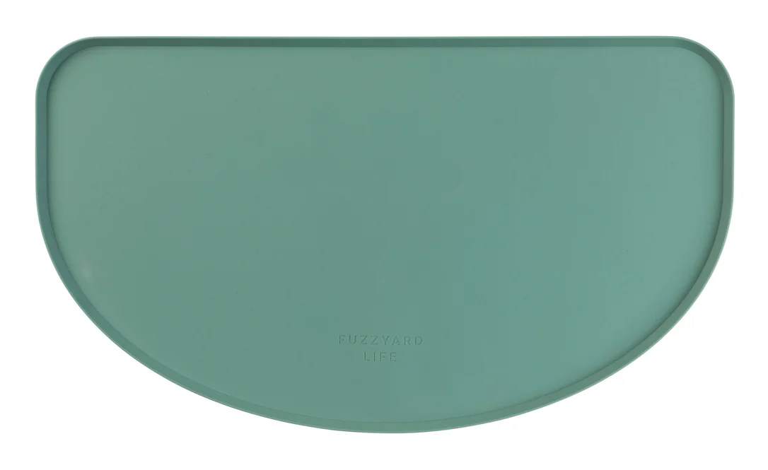 shopdogdish635059