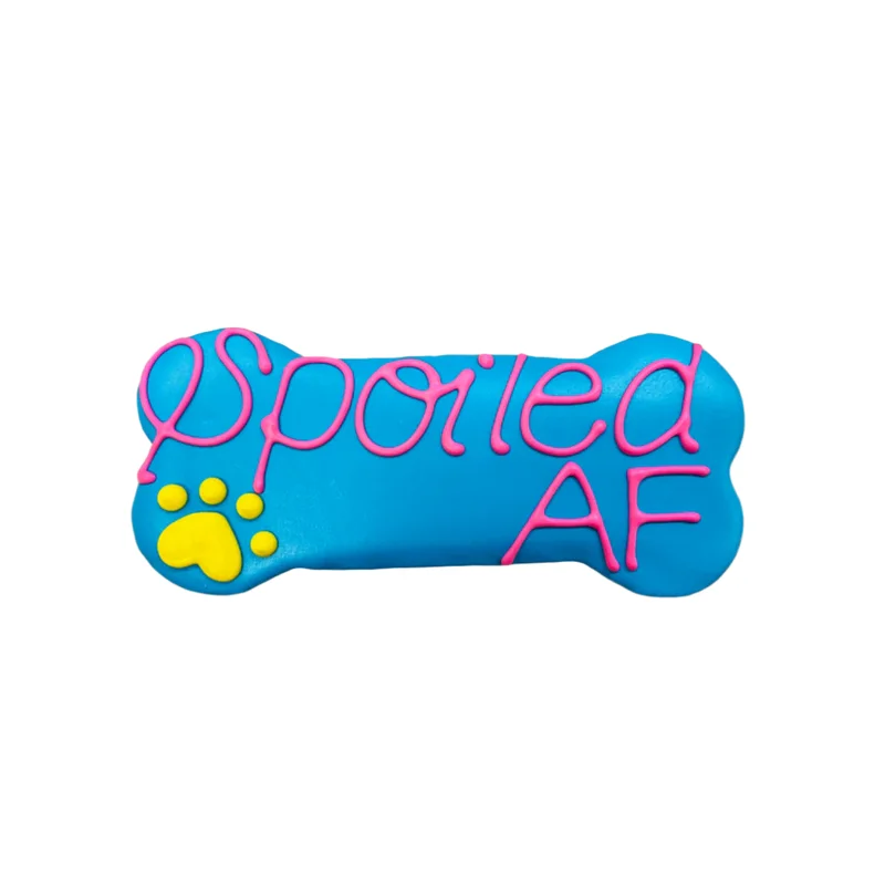 shopdogdish635082