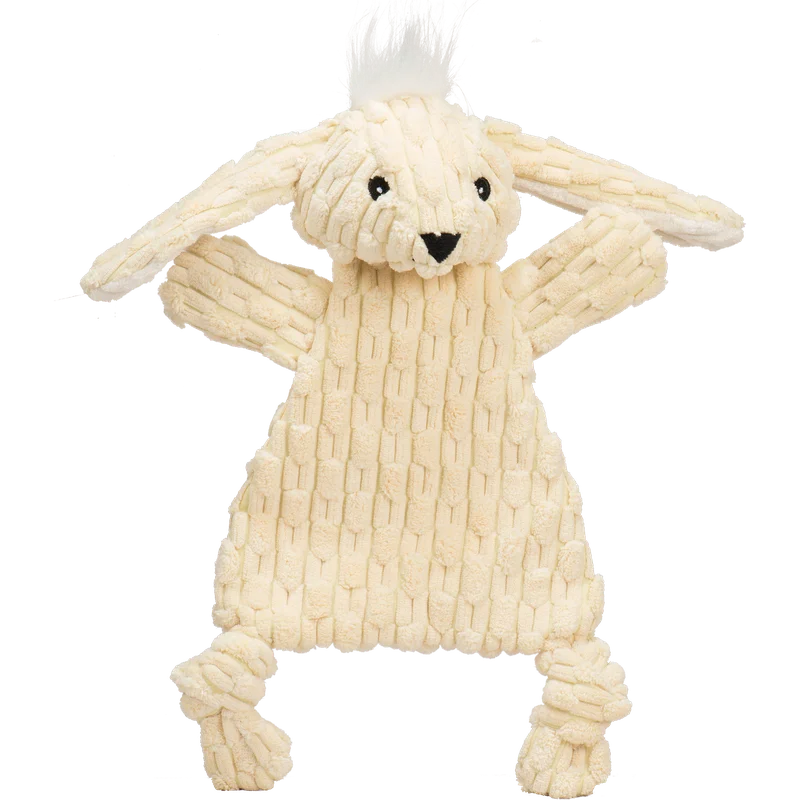 shopdogdish635092