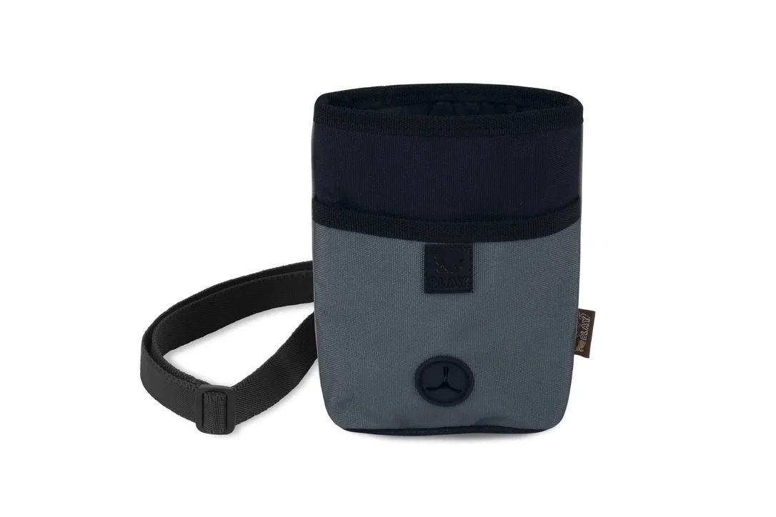 shopdogdish635120