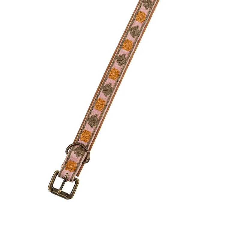 shopdogdish635121