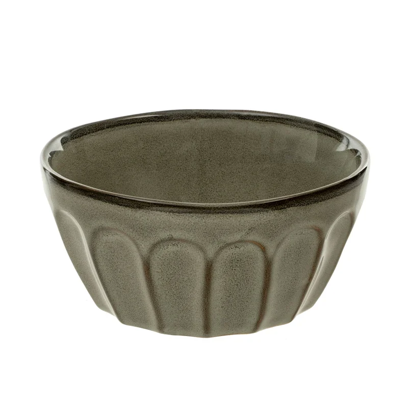 shopdogdish635125