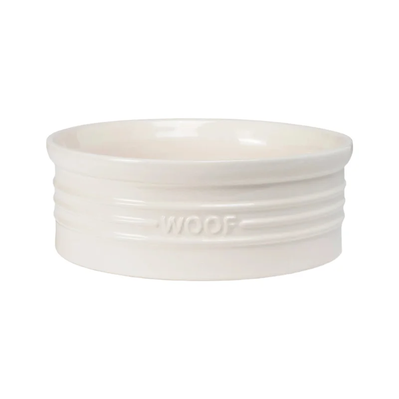 shopdogdish635126
