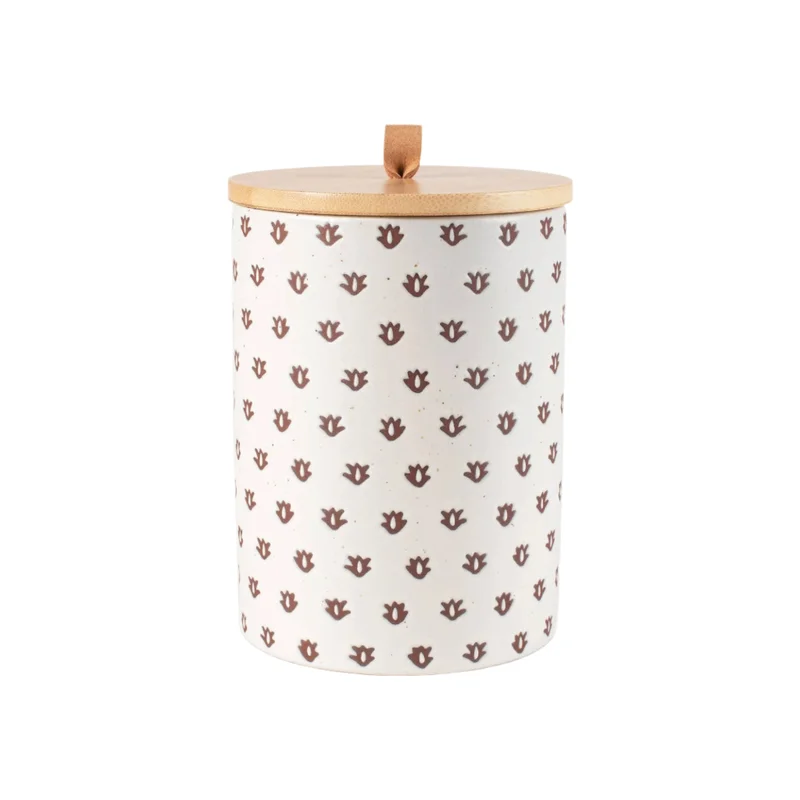 shopdogdish635129