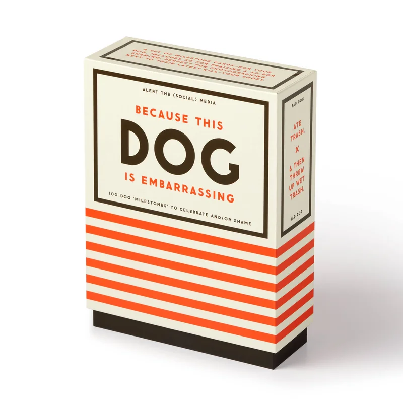 shopdogdish635143