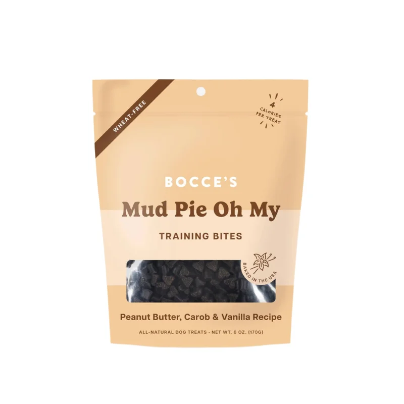 shopdogdish635153