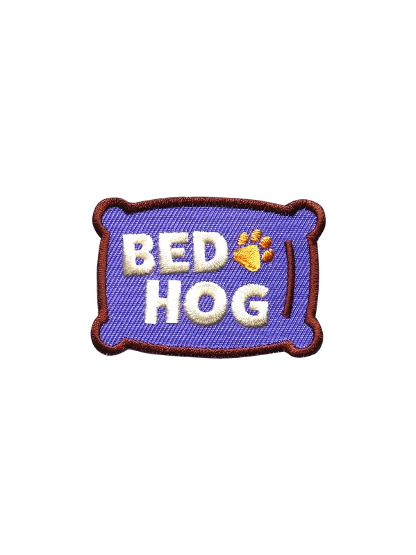 shopdogdish635206