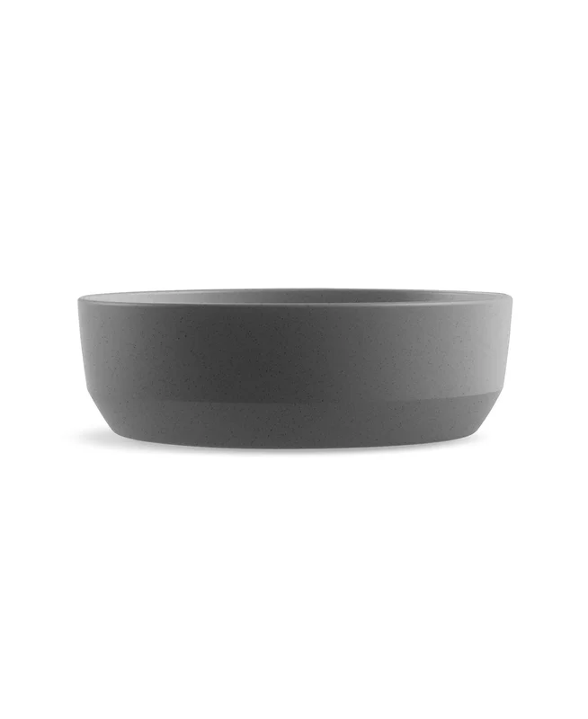 shopdogdish635220